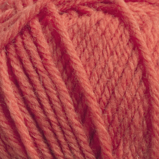 Svarta Fåret Ulrika 539 Tomate cerise