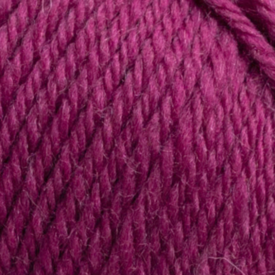 Svarta Fåret Ulrika 044 Très baies