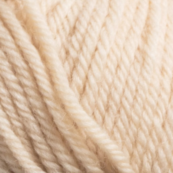 Svarta Fåret Ulrika 024 Amande pâle