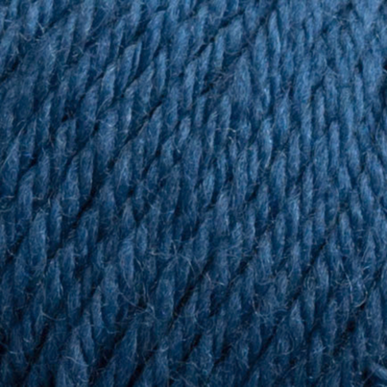 Svarta Fåret Ulrika 073 Lune bleue