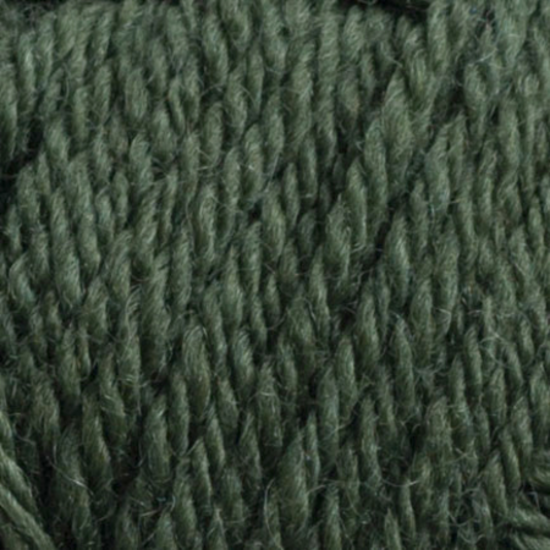 Svarta Fåret Ulrika 084 Vert cyprès