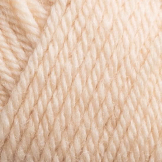 Svarta Fåret Ulrika 035 Spray Magnolia