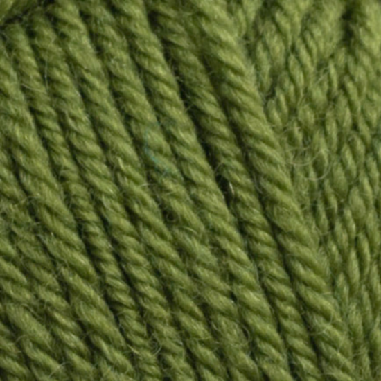 Svarta Fåret Ulrika 090 Vert cornichon