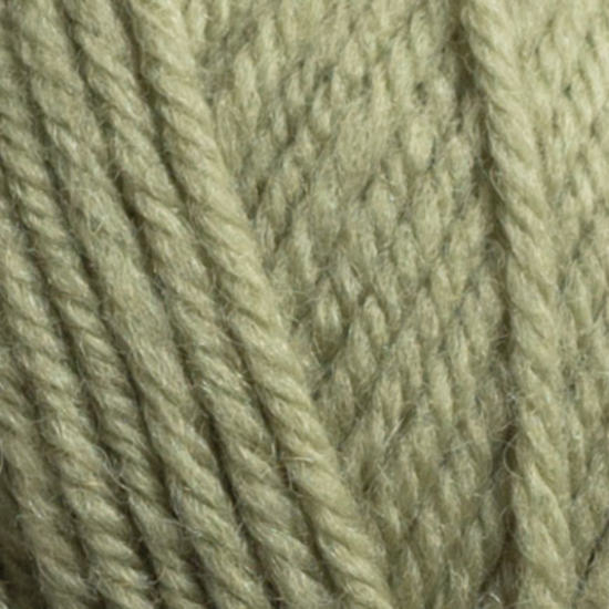 Svarta Fåret Ulrika 091 Céleri vert