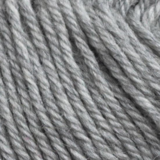 Svarta Fåret Ulrika 003 Gris rhinocéros