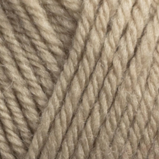 Svarta Fåret Ulrika 092 Huile d'olive pâle