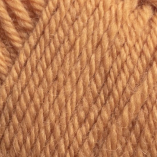 Svarta Fåret Ulrika 037 Terre dorée