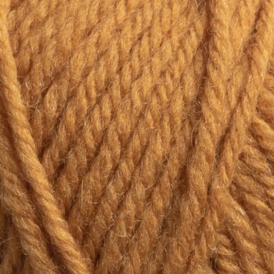 Svarta Fåret Ulrika 036 Curry doré