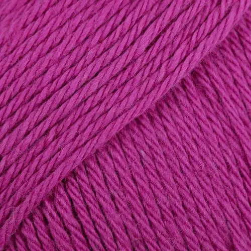 DROPS Loves You 7 - Berry Dreams 10 pelotes