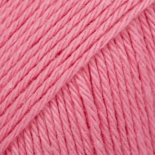 DROPS Loves You 7 - Berry Dreams 10 pelotes