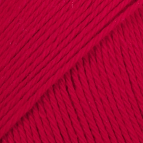 DROPS Loves You 7 - Berry Dreams 10 pelotes