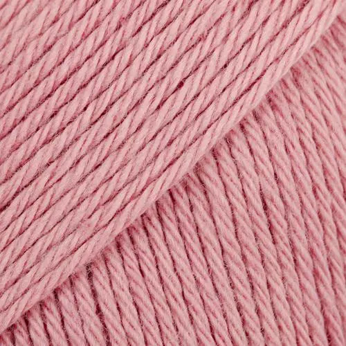 DROPS Loves You 7 - Berry Dreams 10 pelotes