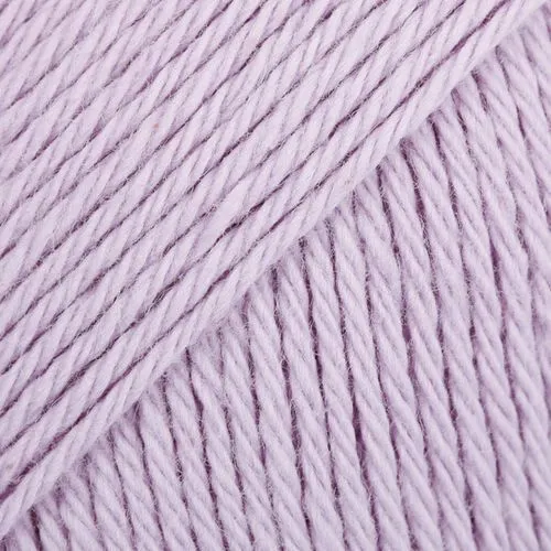 DROPS Loves You 7 - Berry Dreams 10 pelotes