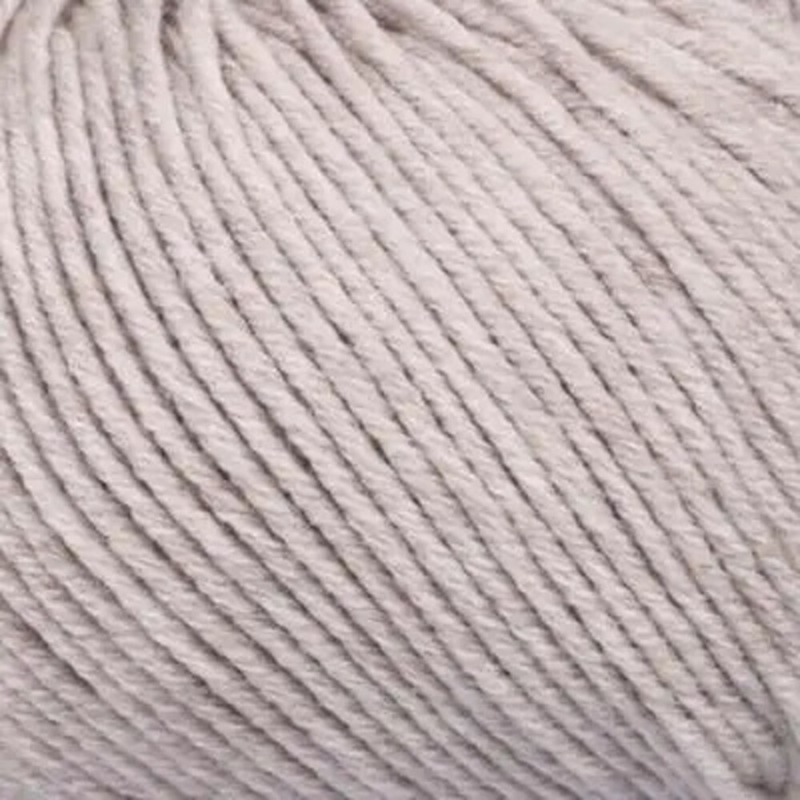 Mayflower London Merino 004 Sable de plage