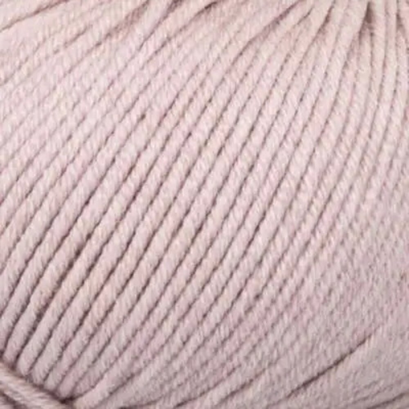 Mayflower London Merino 005 Cardamome