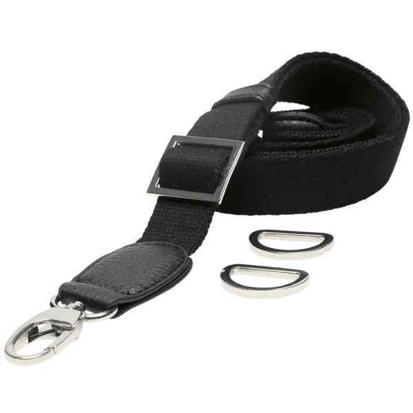 Go Handmade Bandoulière pour Sac, 85-125 cm