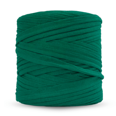 HobbyArts Fabrico 29 Nuances de vert