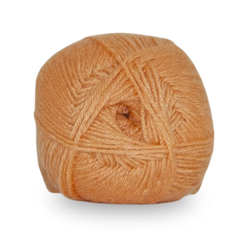 Hjertegarn Bamboo Wool