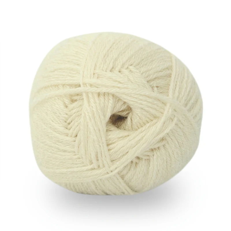Hjertegarn Bamboo Wool 100