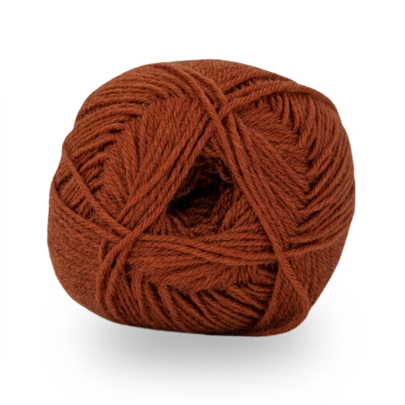 Hjertegarn Bamboo Wool 1343