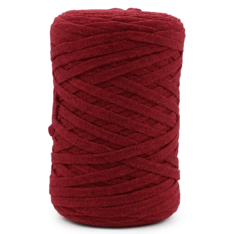 LindeHobby Ribbon Lux 30 Bourgogne
