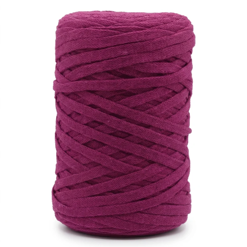 LindeHobby Ribbon Lux 28 Violette