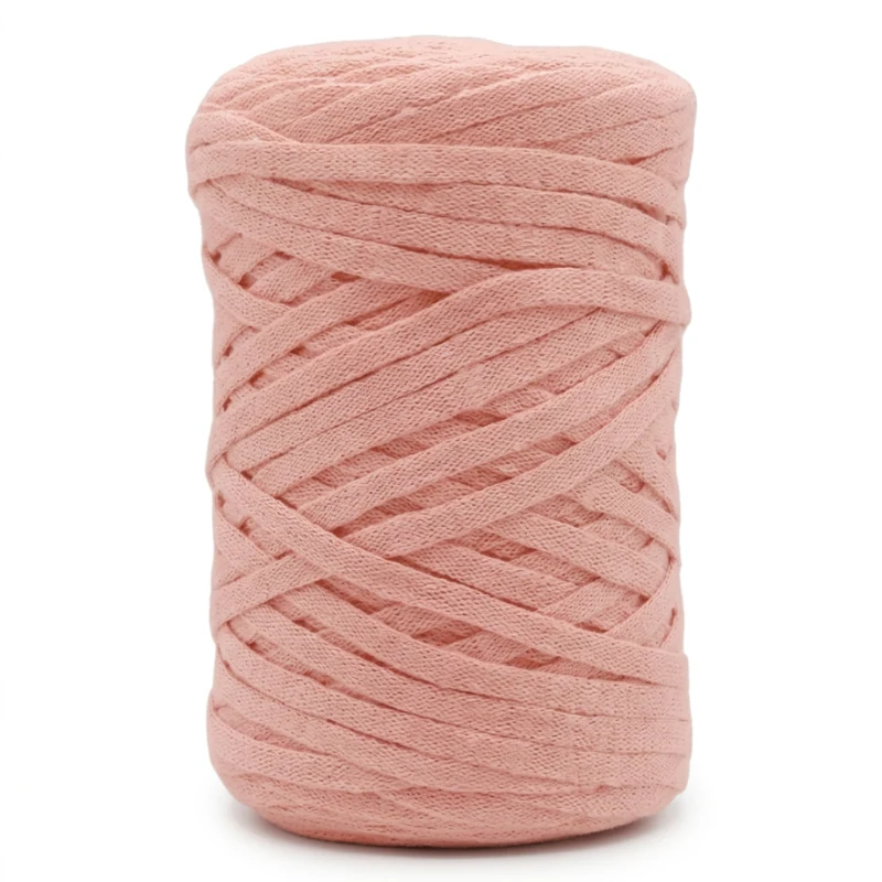 LindeHobby Ribbon Lux 27 Orange rosé
