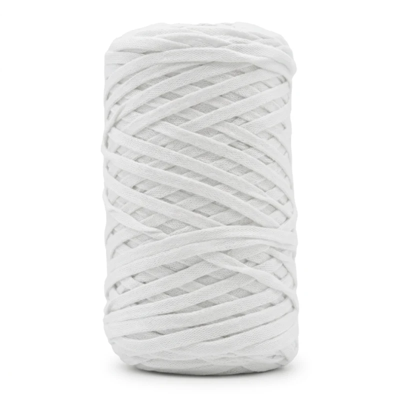 LindeHobby Ribbon Lux 31 Ecru