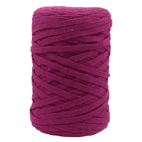 LindeHobby Ribbon Lux 28 Violette