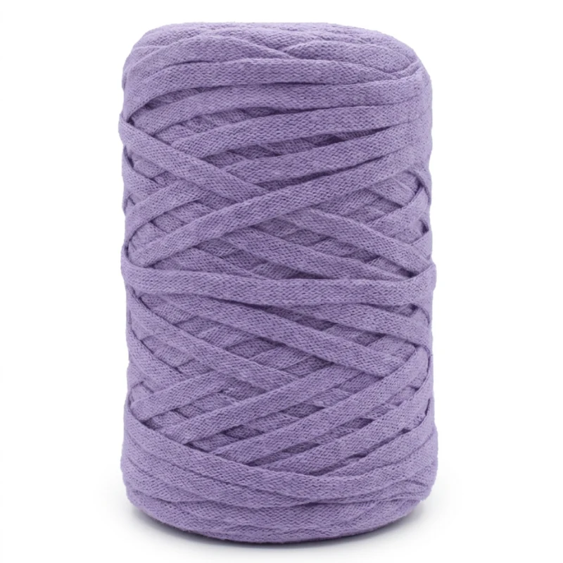 LindeHobby Ribbon Lux 20 Lilas clair