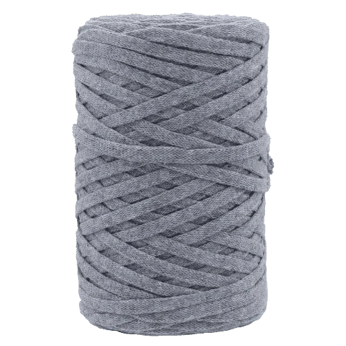 LindeHobby Ribbon Lux 03 Gris