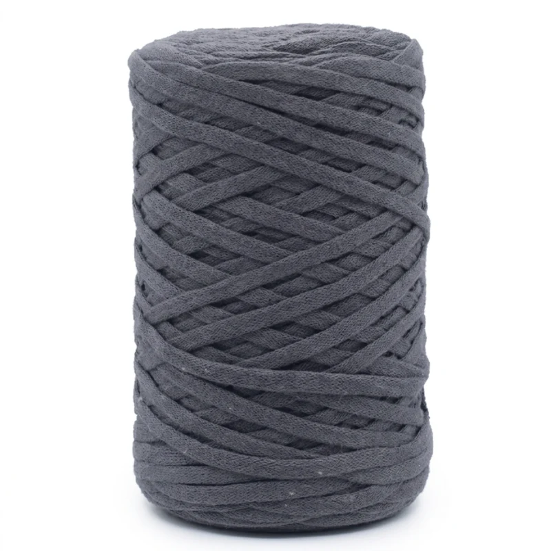 LindeHobby Ribbon Lux 06 Fumé