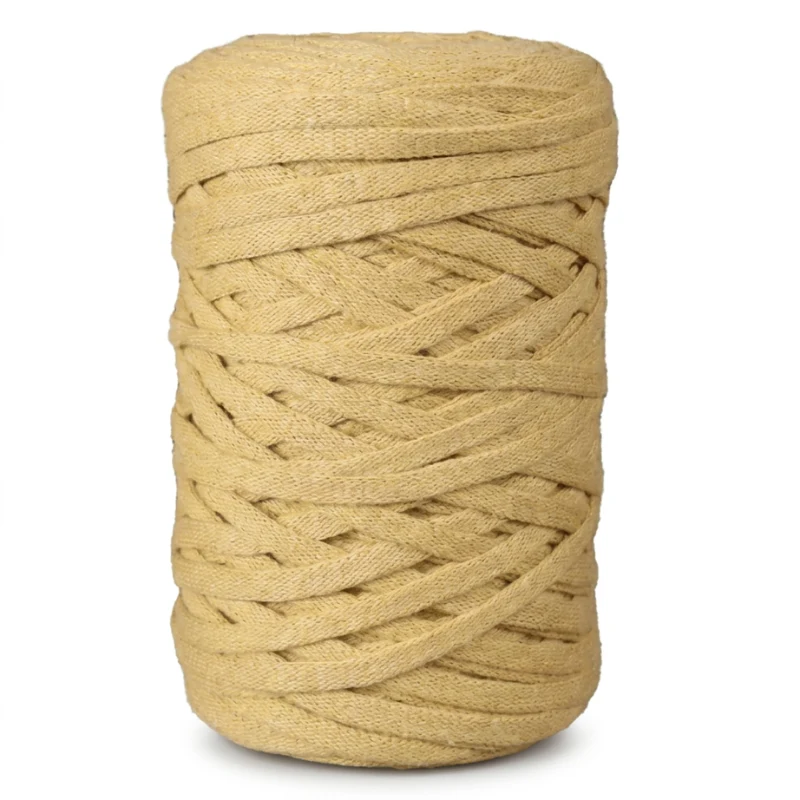 LindeHobby Ribbon Lux 33 Cari