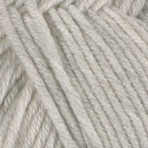 Viking Trend Merino 412 Gris perle
