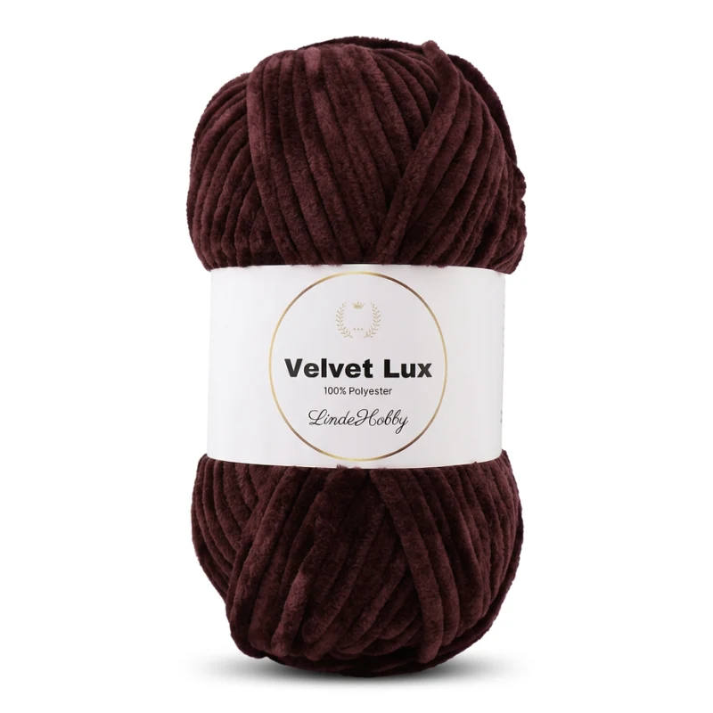 LindeHobby Velvet Lux