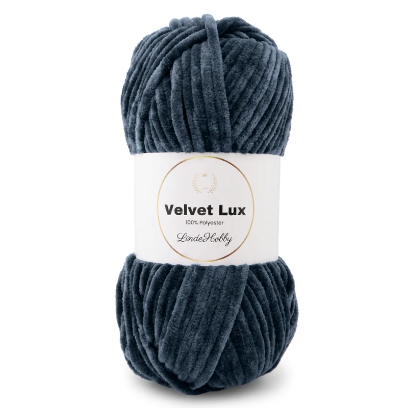 LindeHobby Velvet Lux
