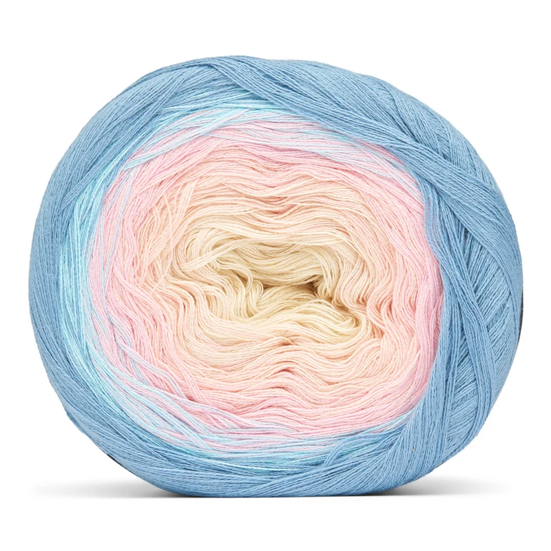 LindeHobby Soft Cake 09 Murmure