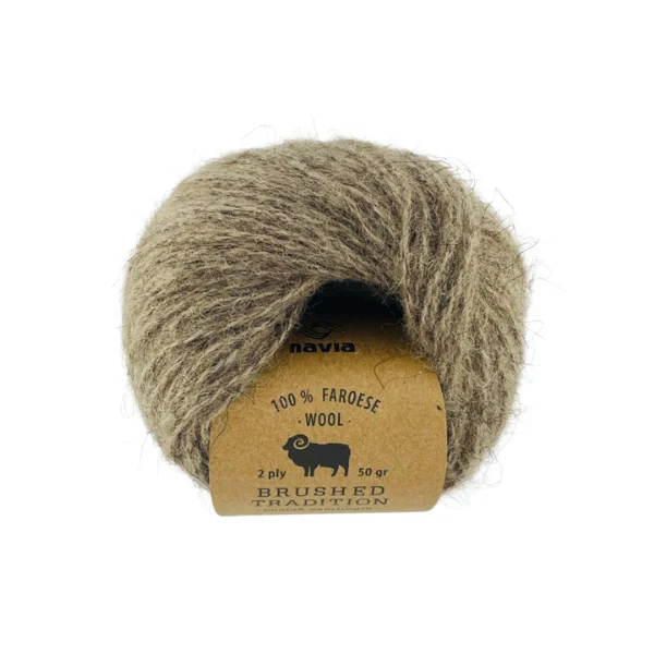 Navia Brushed Tradition 1108 Chêne