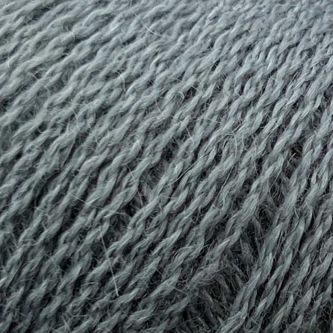 Onion Alpaca+Merino Wool+Nettles 1205 Gris
