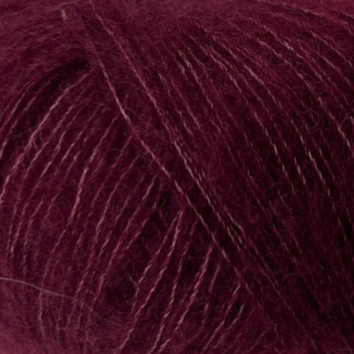 Permin Hannah 880124 Baie d’automne