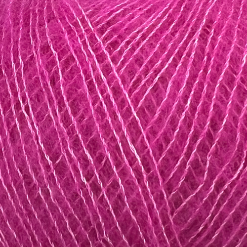 Permin Hannah 880113 Rose