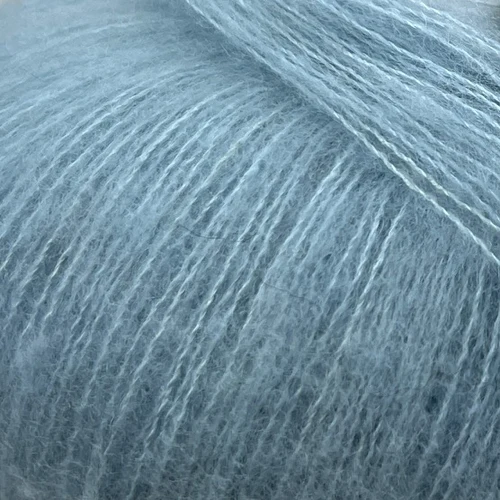 Permin Hannah 880126 Bleu ciel