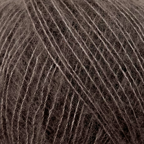 Permin Hannah 880106 Marron