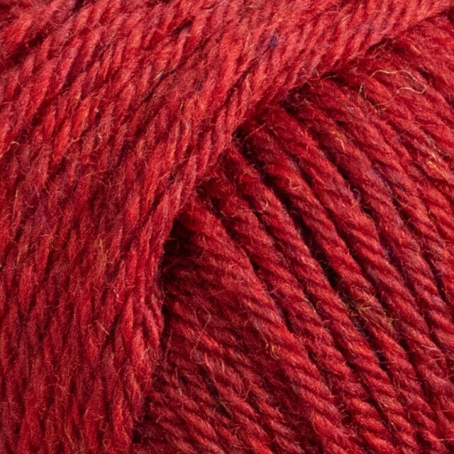 Svarta Fåret Ulrika Natur 10 Rubis nature