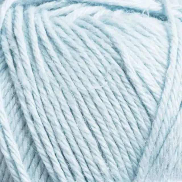 Järbo Colin 19 Baby blue