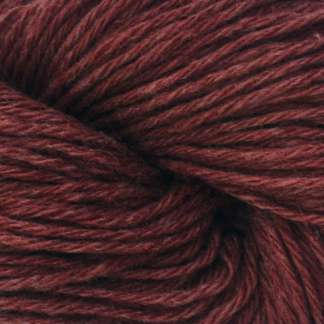 Permin Luna 19 Rouiller