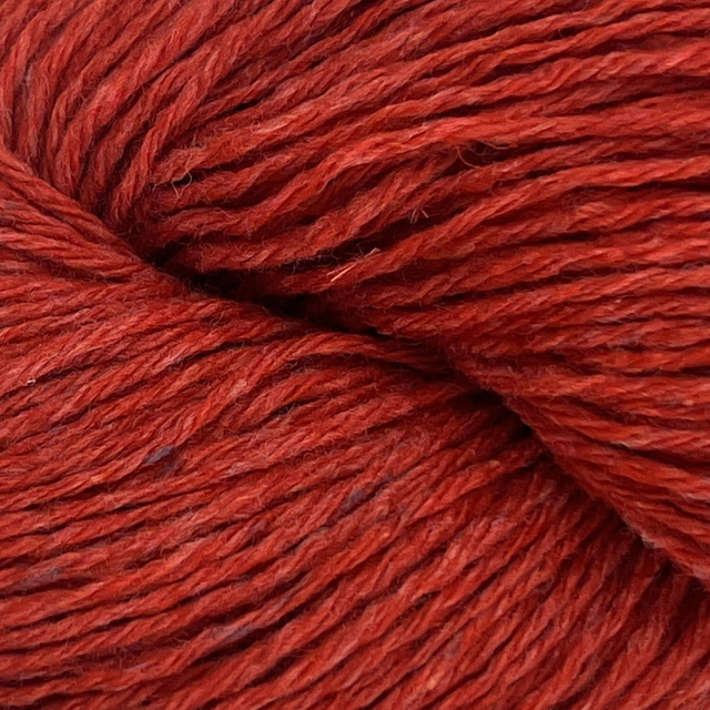 Permin Luna 40 Baie de goji