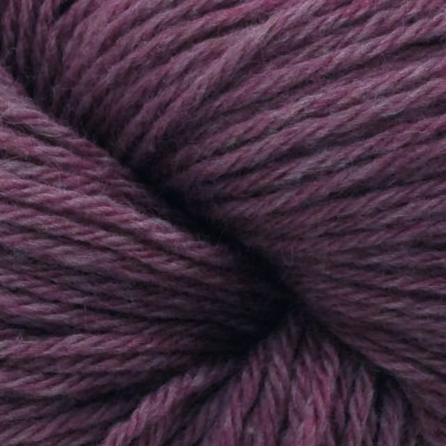 Permin Luna 11 Vieux rose