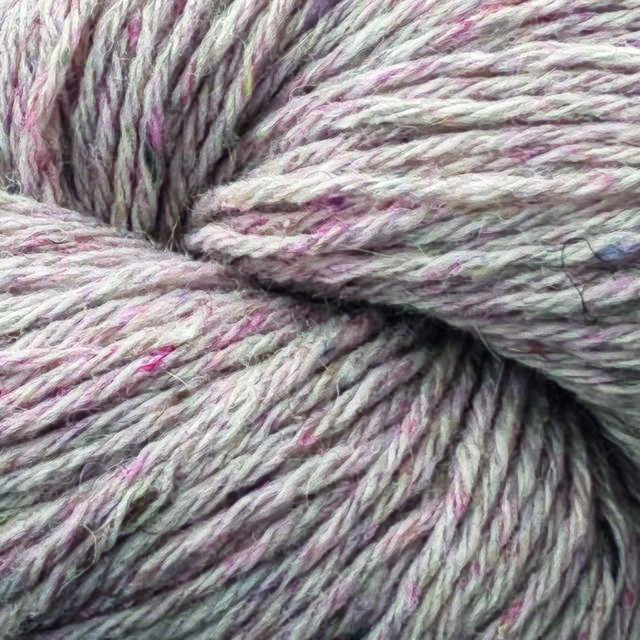 Permin Luna 33 Tweed naturel
