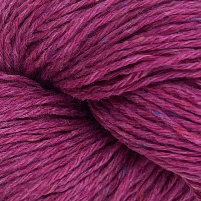 Permin Luna 41 Rose vif